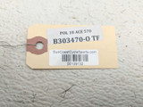 18 19 Polaris Ace 570 Main Wire Wiring Harness Loom