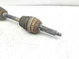 18 19 Polaris Ace 570 CV Rear Right Axle Half Shaft 1333657