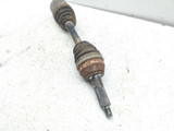 18 19 Polaris Ace 570 CV Rear Right Axle Half Shaft 1333657