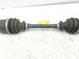 18 19 Polaris Ace 570 CV Front Left Axle Half Shaft 1333675