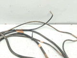 18 19 Polaris Ace 570 Battery Wire Cable Lines
