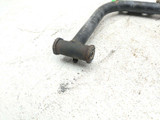 18 19 Polaris Ace 570 Rear Left Upper Control A Arm 1018121-458