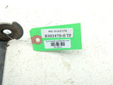 18 19 Polaris Ace 570 Rear Left Upper Control A Arm 1018121-458