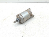 18 19 Polaris Ace 570 Engine Starter Motor Electric