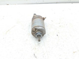 18 19 Polaris Ace 570 Engine Starter Motor Electric