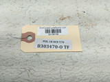 18 19 Polaris Ace 570 Engine Starter Motor Electric