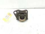 18 19 Polaris Ace 570 Front Left Brake Caliper 1912119
