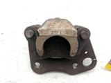 18 19 Polaris Ace 570 Front Left Brake Caliper 1912119