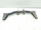 18 19 Polaris Ace 570 Front Engine Motor Mount Bracket 1021995-329