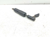 18 19 Polaris Ace 570 Steering Tilt Shock Shaft 7044699