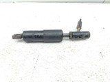 18 19 Polaris Ace 570 Steering Tilt Shock Shaft 7044699