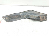 18 19 Polaris Ace 570 Fender Rocker Cover Panel Plastic 5454702
