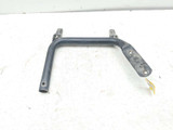 18 19 Polaris Ace 570 Front Left Door Bolster Mount Bracket