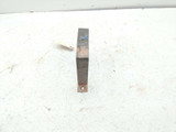 18 19 Polaris Ace 570 Battery Strap Mount Bracket
