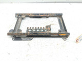 18 19 Polaris Ace 570 Seat Mount Bracket