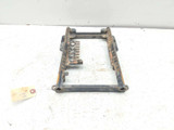 18 19 Polaris Ace 570 Seat Mount Bracket