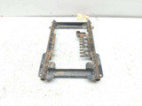 18 19 Polaris Ace 570 Seat Mount Bracket