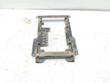 18 19 Polaris Ace 570 Seat Mount Bracket