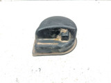 18 19 Polaris Ace 570 Fuel Pump Cover 5455491