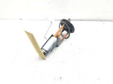 18 19 Polaris Ace 570 Petrol Gas Fuel Pump Assembly