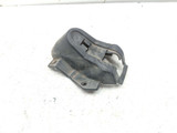 18 19 Polaris Ace 570 Steering Boot 5454200