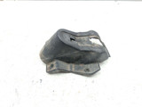 18 19 Polaris Ace 570 Steering Boot 5454200