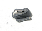18 19 Polaris Ace 570 Steering Boot 5454200