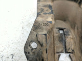 18 19 Polaris Ace 570 Steering Boot 5454200