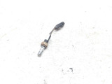 18 19 Polaris Ace 570 Rear Brake Light Switch Sensor