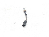 18 19 Polaris Ace 570 Rear Brake Light Switch Sensor