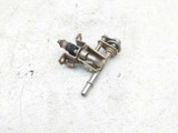 18 19 Polaris Ace 570 Fuel Injection Injector Rail W/ Injector