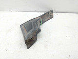 18 19 Polaris Ace 570 Rear Left Rocker Fender