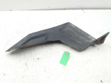 18 19 Polaris Ace 570 Rear Left Rocker Fender