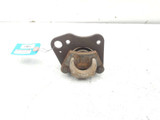 18 19 Polaris Ace 570 Front Right Brake Caliper 1912120