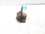 18 19 Polaris Ace 570 Front Right Brake Caliper 1912120