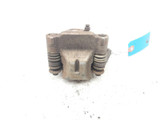 18 19 Polaris Ace 570 Front Right Brake Caliper 1912120