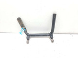 18 19 Polaris Ace 570 Front Right Door Bolster Mount Bracket