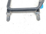 18 19 Polaris Ace 570 Front Right Door Bolster Mount Bracket
