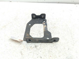 18 19 Polaris Ace 570 Power Steering Mount Bracket Holder 1020912-329