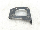 18 19 Polaris Ace 570 Power Steering Mount Bracket Holder 1020912-329