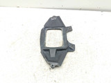 18 19 Polaris Ace 570 Dash Instrument Switch Button Cover Panel 5451949