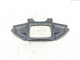18 19 Polaris Ace 570 Dash Instrument Switch Button Cover Panel 5451949