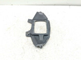 18 19 Polaris Ace 570 Dash Instrument Switch Button Cover Panel 5451949