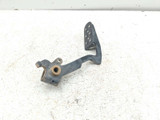 18 19 Polaris Ace 570 Brake Pedal Mount Bracket