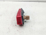 18 19 Polaris Ace 570 Rear Tail Brake Light Lamp Taillight 5858270