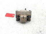 18 19 Polaris Ace 570 Rear Right Brake Caliper 1911716