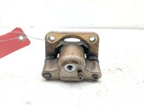 18 19 Polaris Ace 570 Rear Right Brake Caliper 1911716