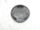 18 19 Polaris Ace 570 Steering Center Dust Cap 5436536