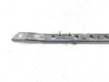 18 19 Polaris Ace 570 Rear Frame Brace Mount Bracket