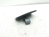 18 19 Polaris Ace 570 Rear View Mirror